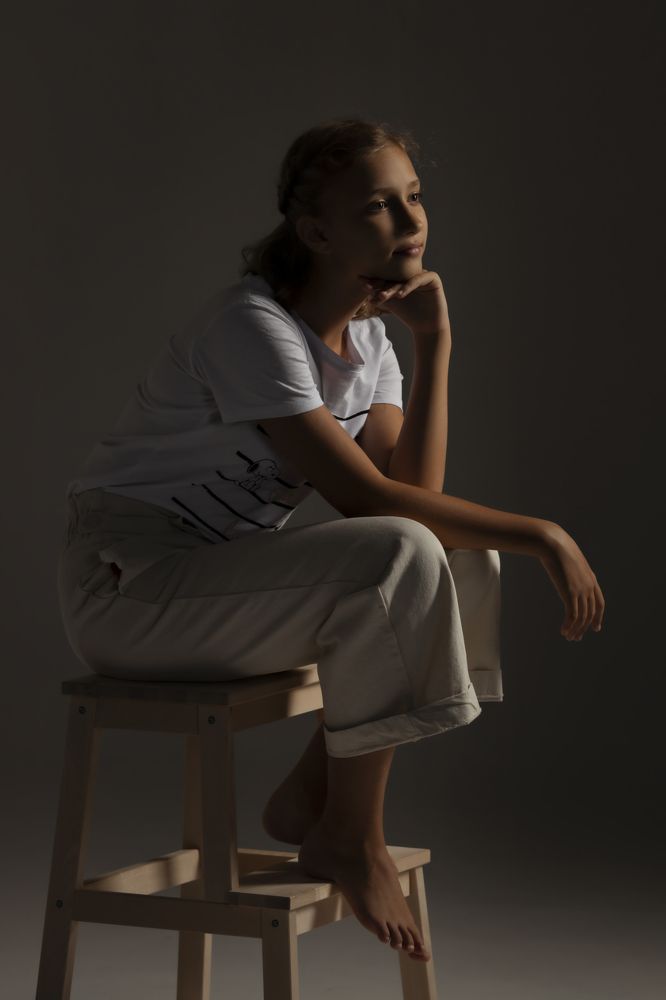 Photograph by Татьяна Бесчастнова