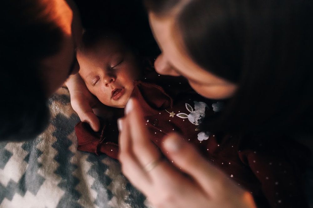 Photograph by Татьяна Козлова