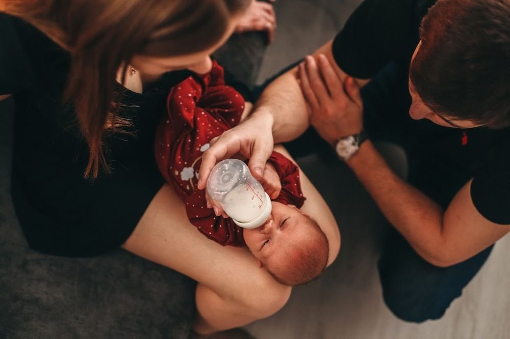 Photograph by Татьяна Козлова