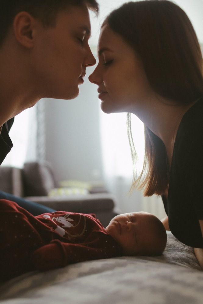 Photograph by Татьяна Козлова