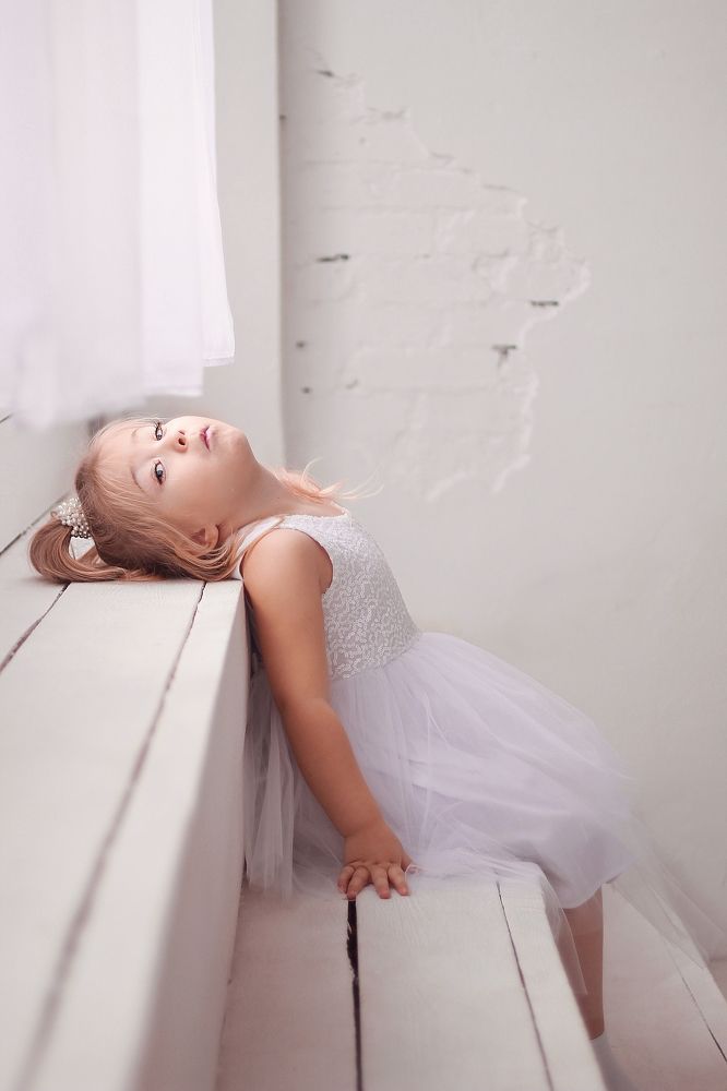 Photograph by Наталья Окишева