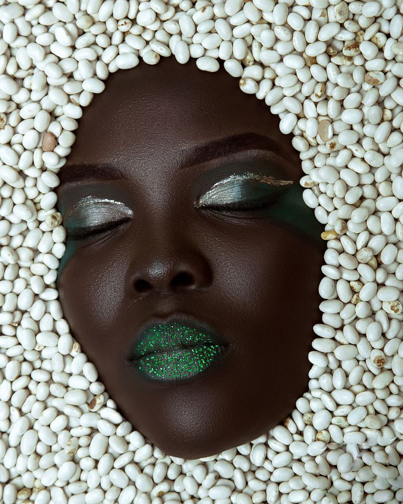 Photograph by joseph joel pwoch