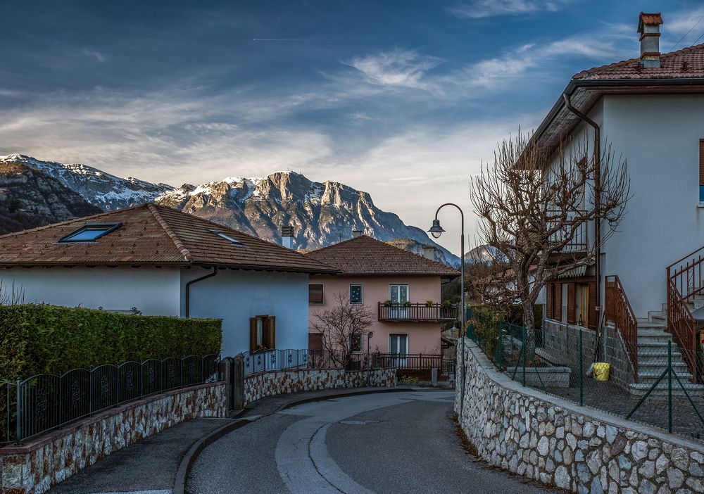 Photograph by Сергей Алексеев