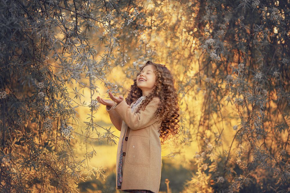 Photograph by Мила Силина