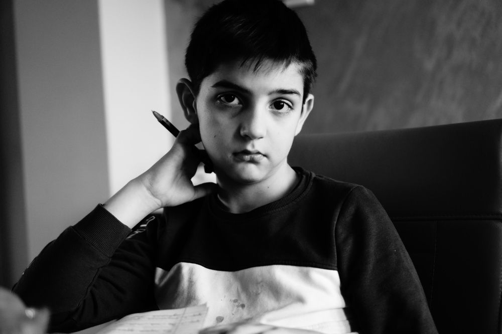 Photograph by Чавдар Георгиев