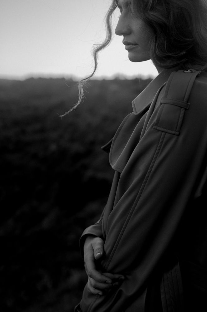 Photograph by Юлия Шевердова