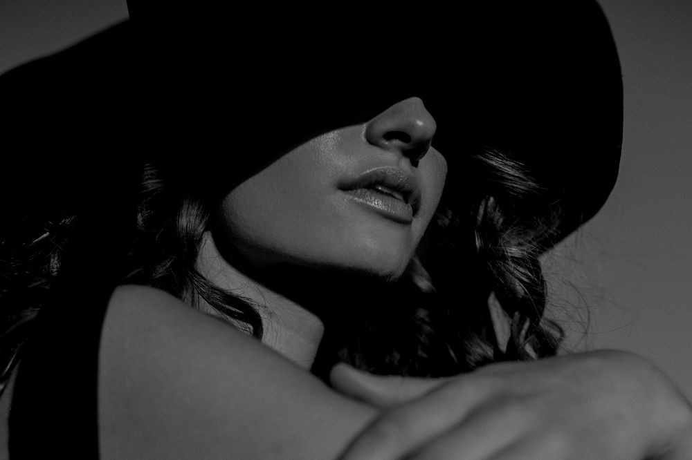 Photograph by Юлия Шевердова