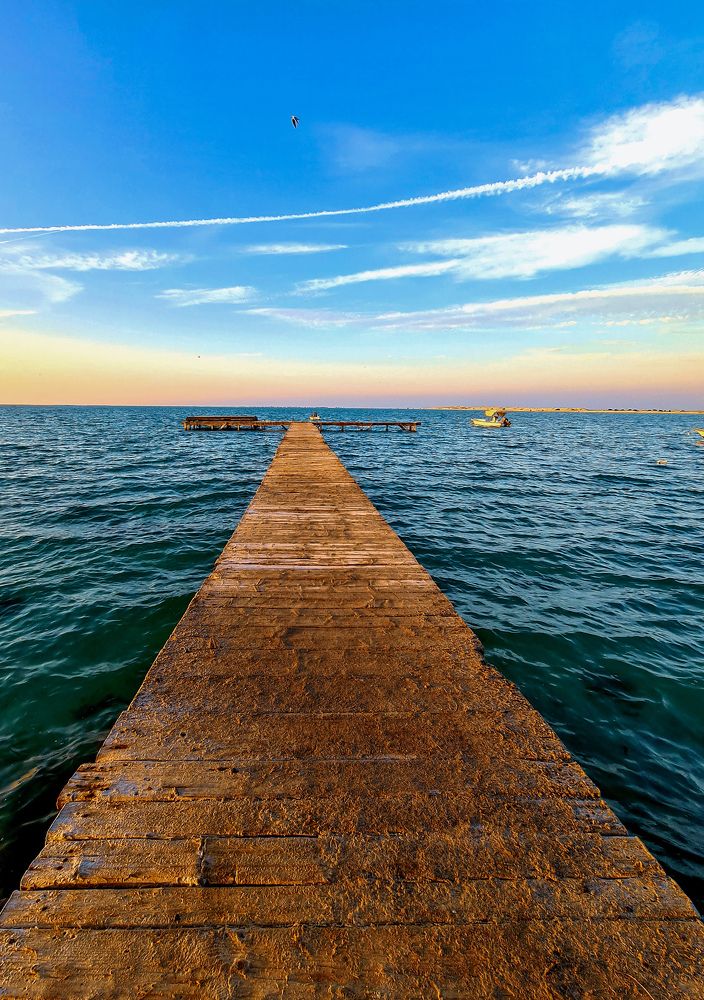 Photograph by Khadija Ebrahim