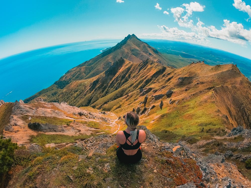 Photograph by Семён Муратов