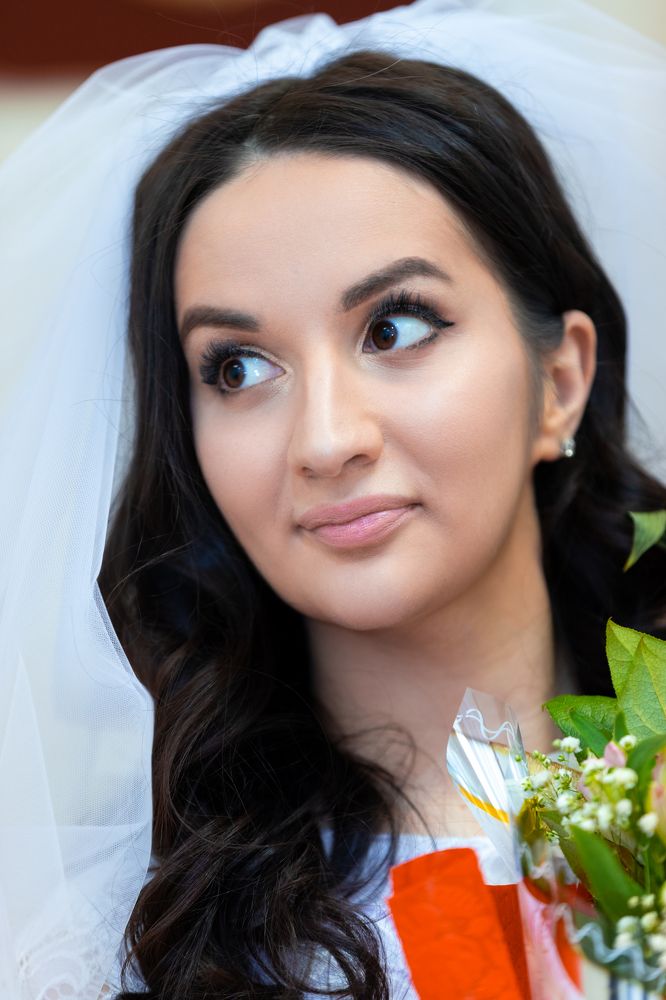 Photograph by Роман Дудкин