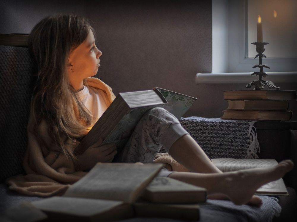 Photograph by Татьяна Кивалова