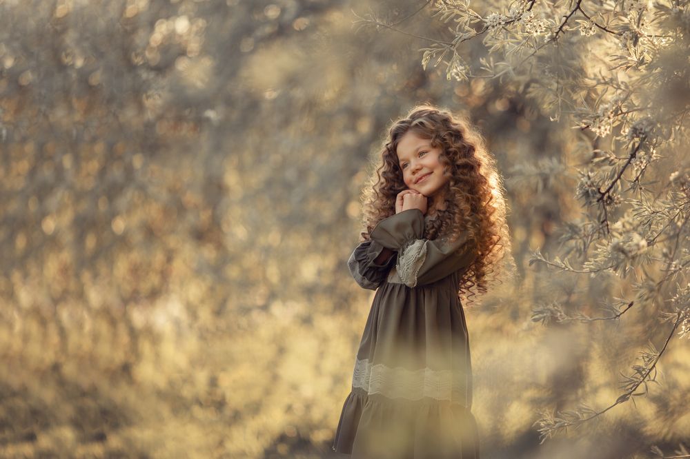 Photograph by Мила Силина