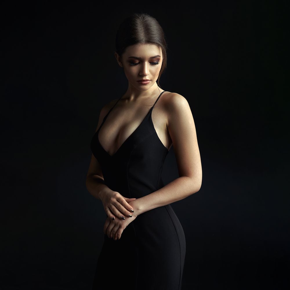 Фотография автора Oleksandr Yermachenkov