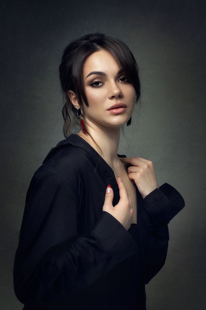 Фотография автора Oleksandr Yermachenkov