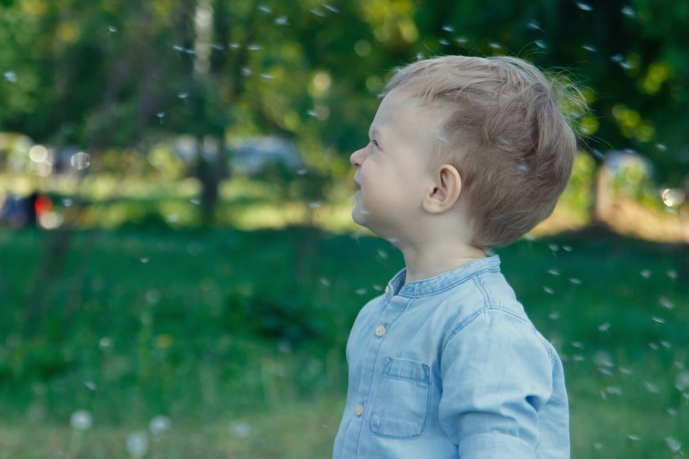 Photograph by IVANNA DIDENKO