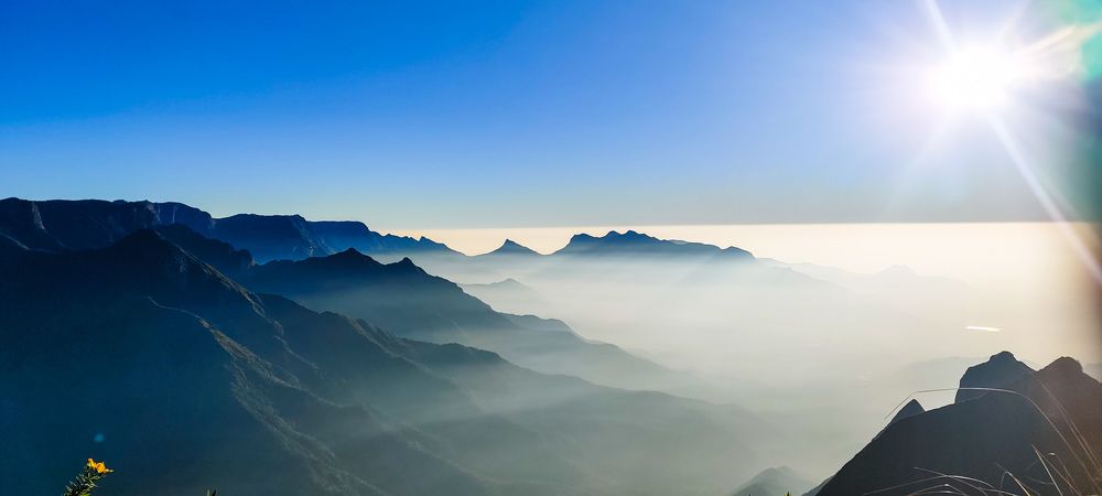 Photograph by Seethal Jose Anu