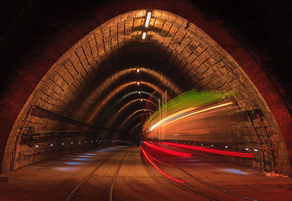 Photograph by Nexter