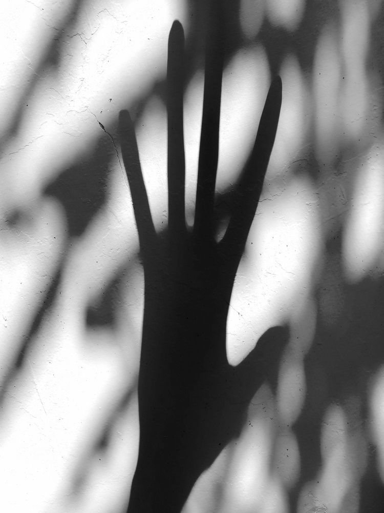 Photograph by Junard Pateño