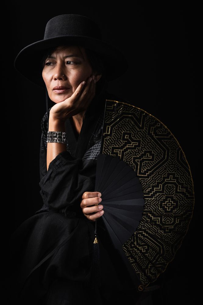 Photograph by alexander Arnold