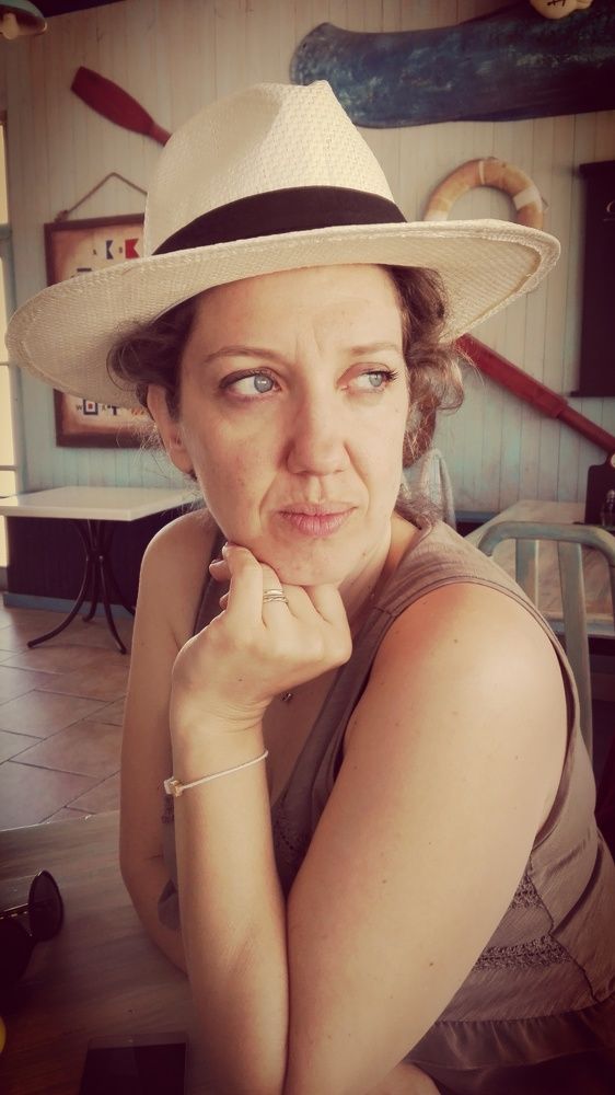 Фотография автора KONSTANTINOS KOUTCHIAS