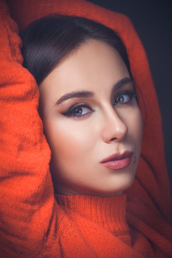 Photograph by Денис Пивоваров