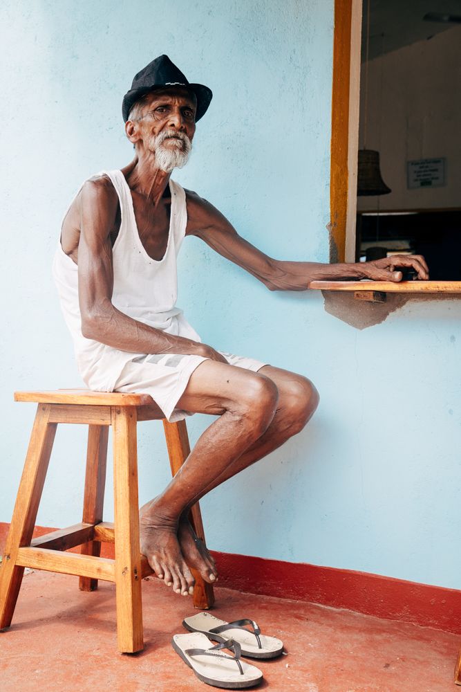 Фотография автора Stas  Muhin