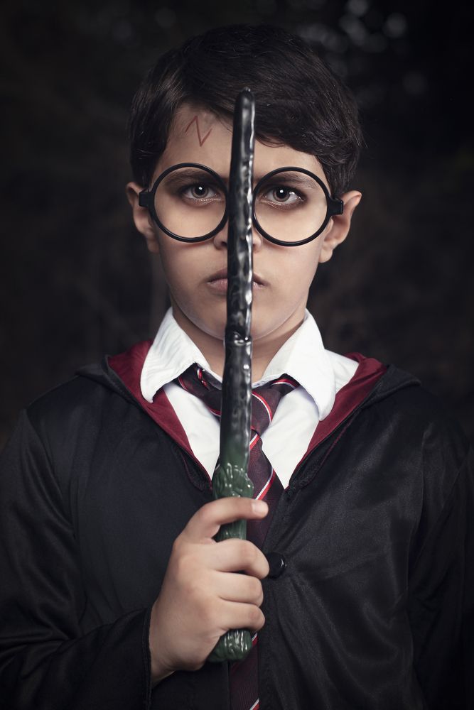 Photograph by Hanan Hanan Rajab