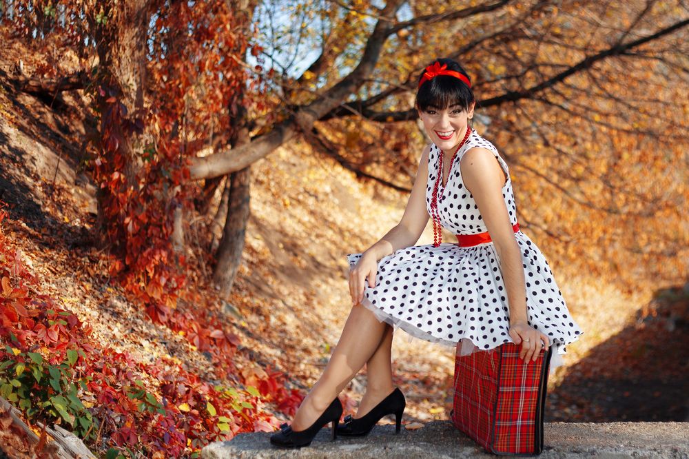 Photograph by Римма Станкевич