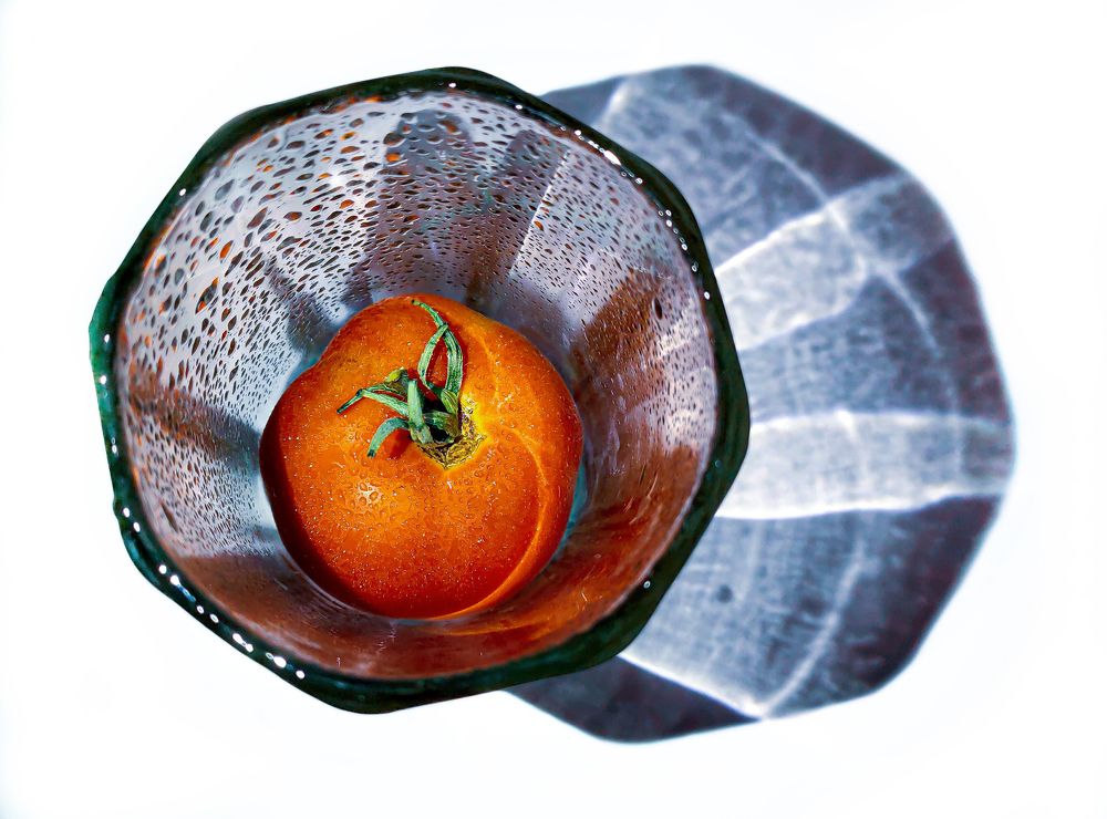 Photograph by Ashwin Raulwar