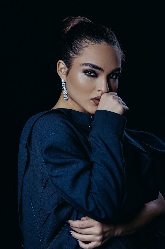 Photograph by Alaei Fateme