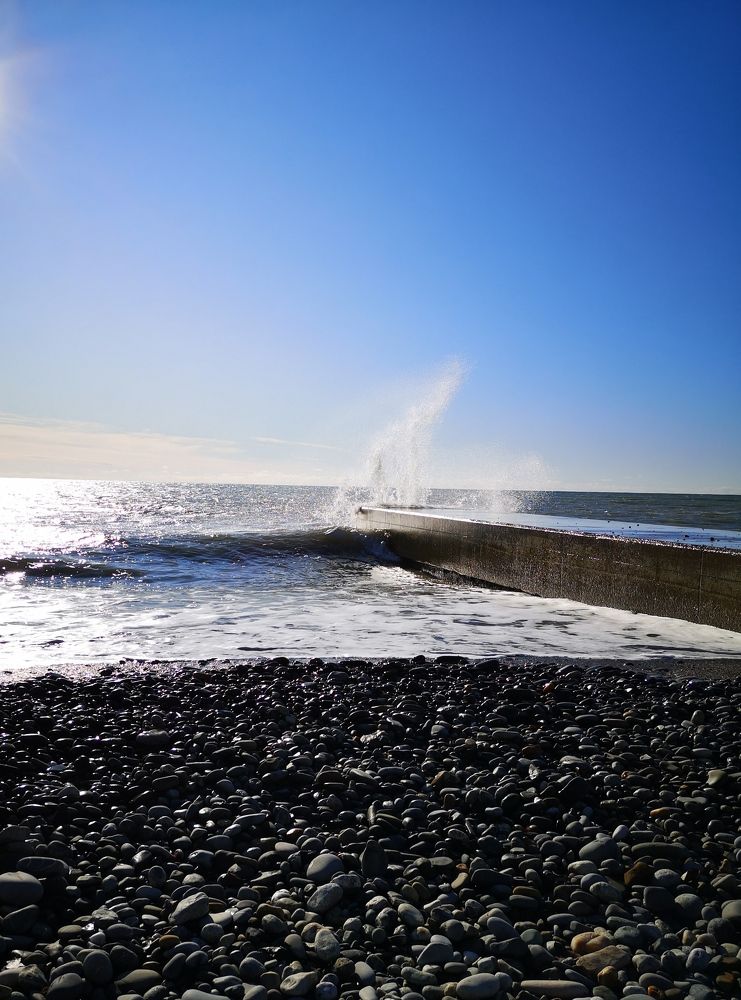 Photograph by Алексей Писаренко