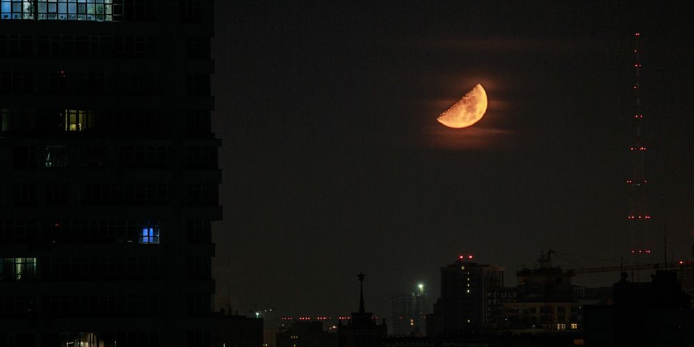 Фотография автора Олег Смирнов