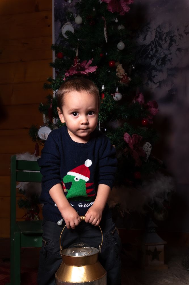 Фотография автора Valentina Mihalache