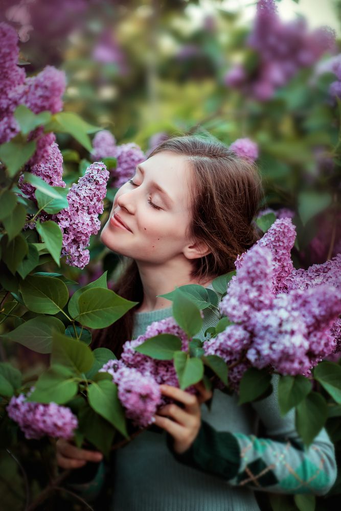 Photograph by Екатерина Уторова