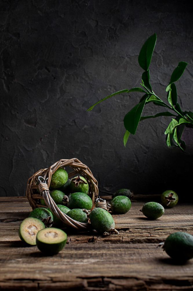 Photograph by Елена Корж