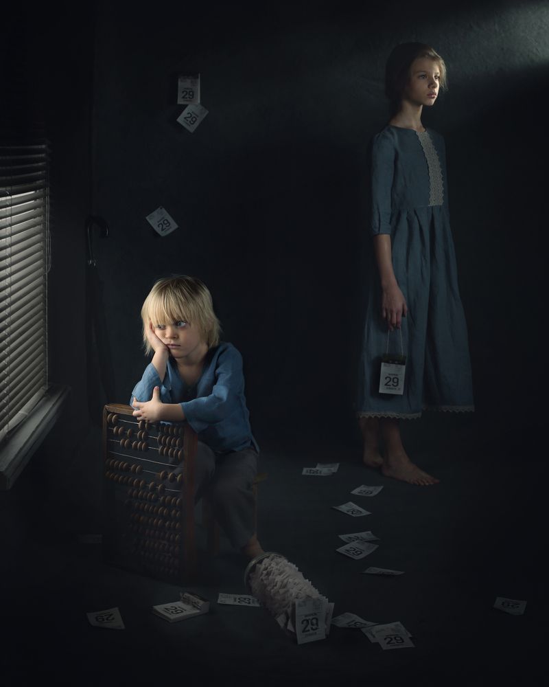 Photograph by Вадим Морозов