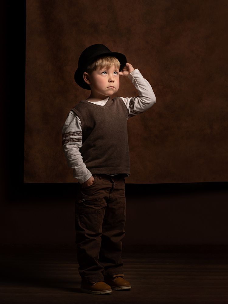 Photograph by Mònica Udina