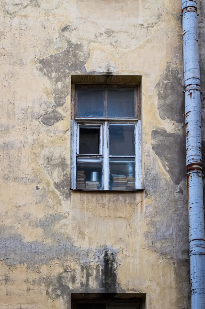 Photograph by Роман Гладкий