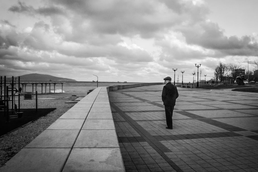 Photograph by Анна