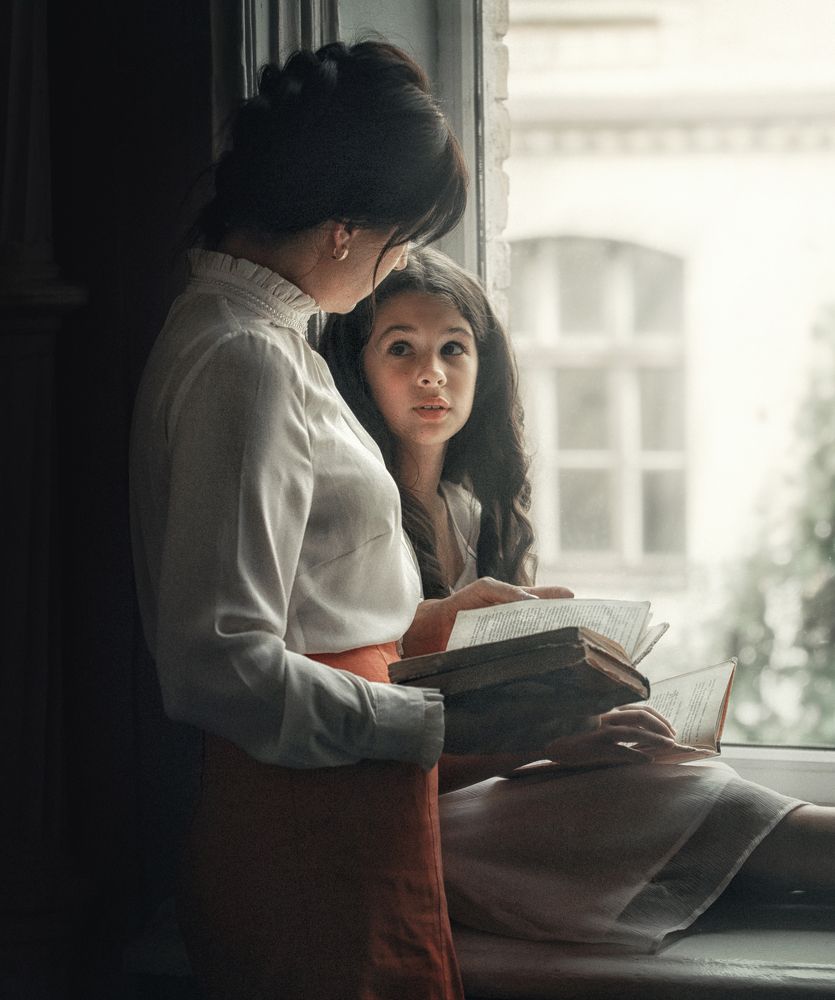 Photograph by логинов денис александрович