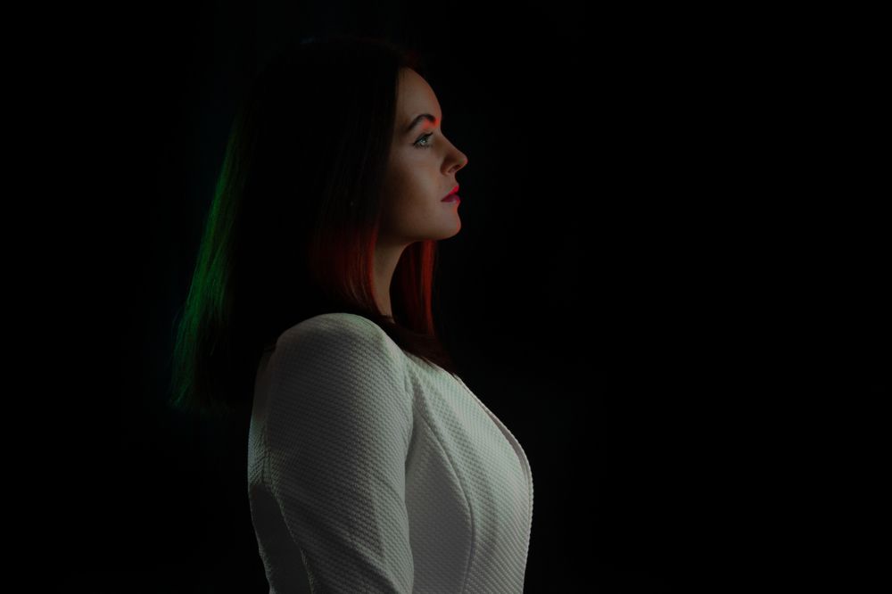 Photograph by Raimonds Zarins