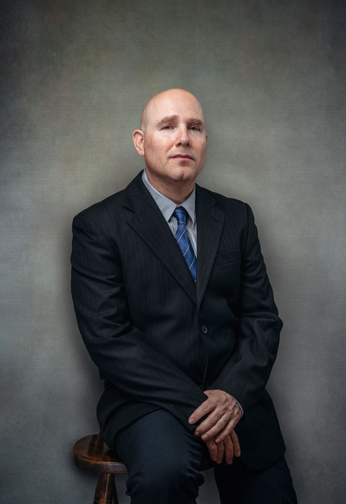 Фотография автора Dmitriy Komarenko