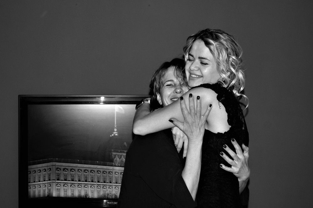 Photograph by Дмитрий