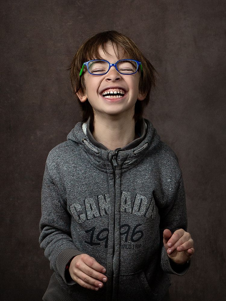 Photograph by Mònica Udina