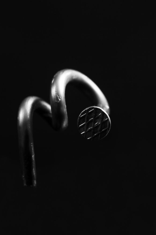 Photograph by Игорь Лейчонок