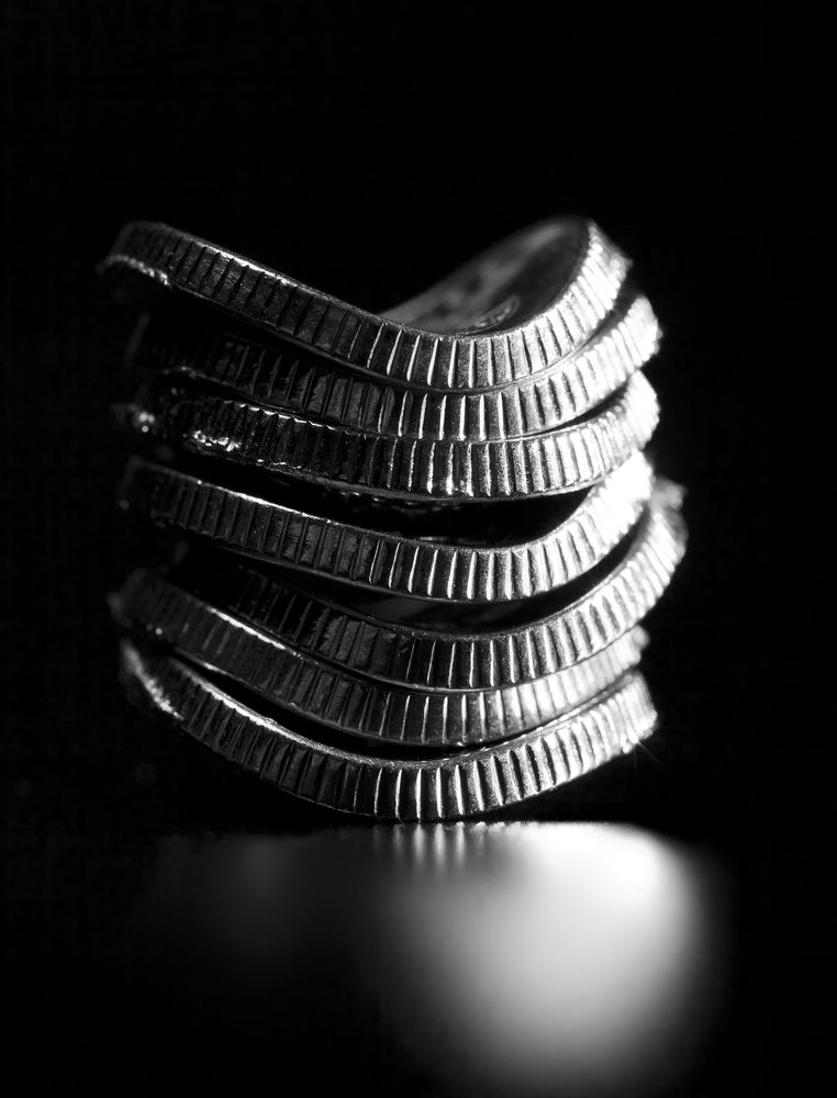 Photograph by Игорь Лейчонок