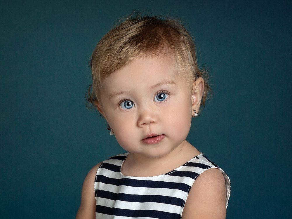 Photograph by Mònica Udina