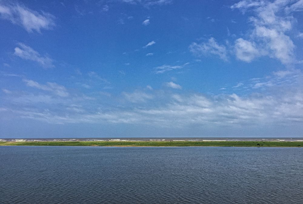 Photograph by avishka koralage