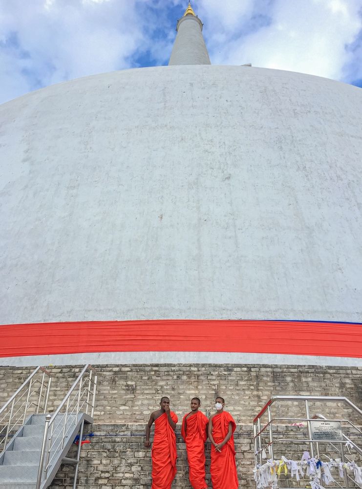 Photograph by avishka koralage