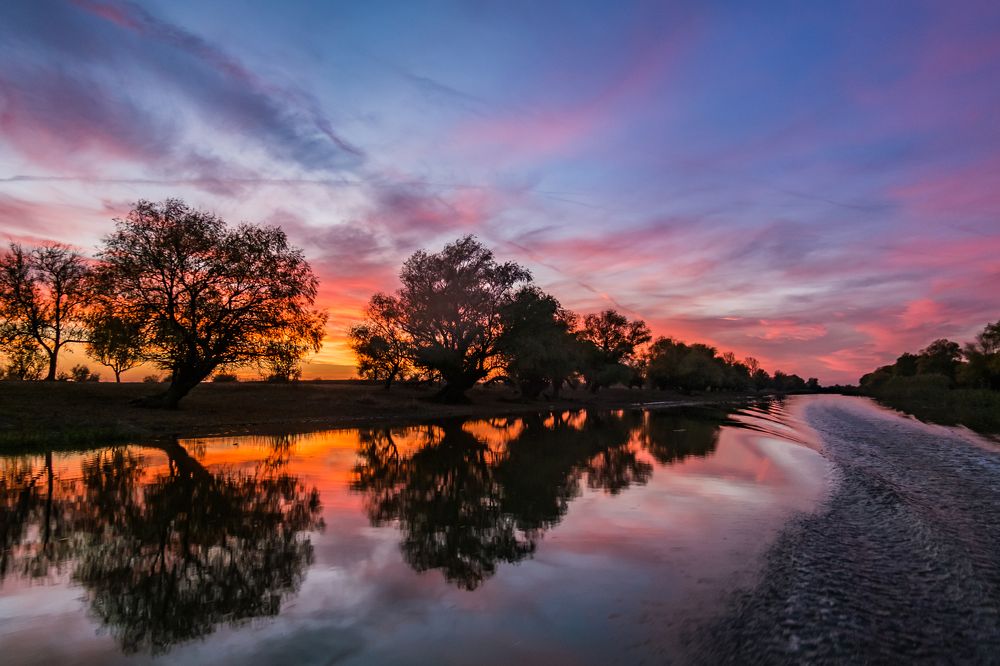 Photograph by Дмитрий Власов